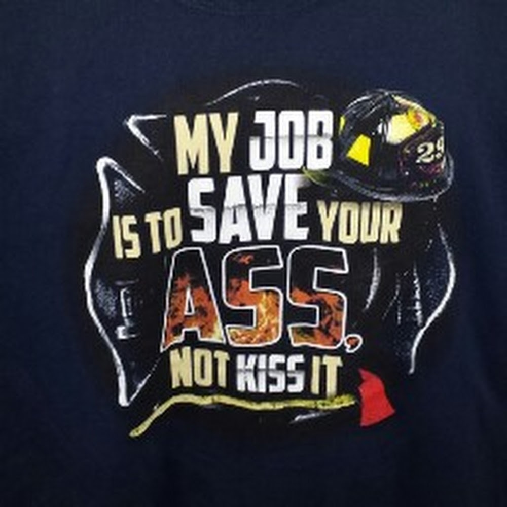 Meet your Posher, Tennill